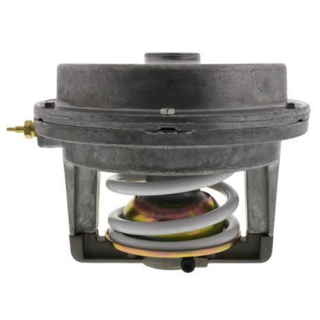 Honeywell Commercial MP953D1131