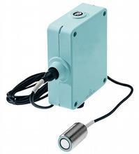 Pepperl+Fuchs FACTORY 3RG6342-3AA01-PF, 3RG6342-3AB01-PF, 3RG6343-3JK01-PF