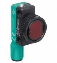 Pepperl+Fuchs FACTORY MD17/73, ML17-54/73/136, ML17-8-450/73/136, ML17-8-H-100-RT/73/136, ML17-8-H-50-RT/73/136, MV17/73/136