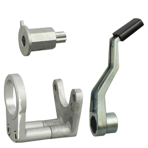 Schneider Electric 8600990000, 8600991000