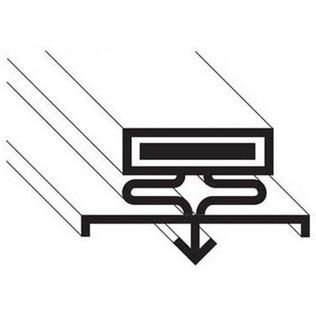 Ultrafryer, Waste King 113062, 41155