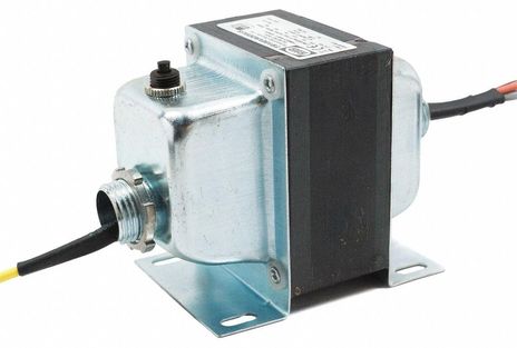 Functional Devices TR100VA009US