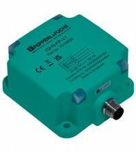 Pepperl+Fuchs FACTORY IQH3-FP-V1