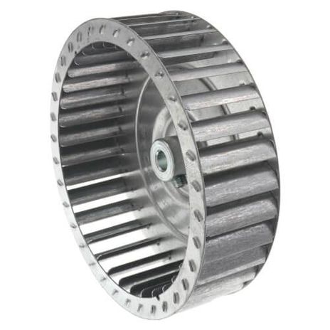 Trane WHL00922