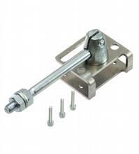 Pepperl+Fuchs FACTORY OMH-RL31-06