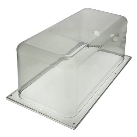 Honeywell Commercial 32003036-001