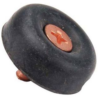 Hamilton Beach 31789250000, 61819250000, 918192500, 990222200