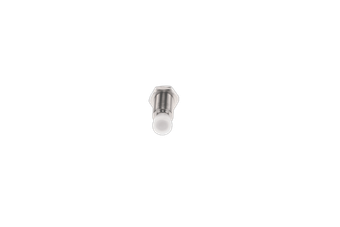 CS904502 12