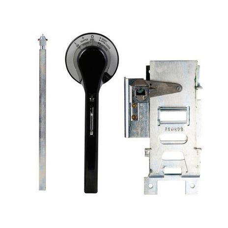 Eaton HM5R12, HM5R12X, HM7R12, HM7R12X, WHM5R12, WHM5R12X