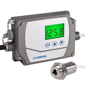 Omega OS-AO250-201-300, OS-AO250-201-600, OS-AO250-201-90, OS-AO250-401-300, OS-AO250-401-600, OS-AO250-401-90, OS-AO250-801-300, OS-AO250-801-600, OS-AO250-801-90, OS-AO50-151, OS-AO50-151-TC, OS-AO50-21, OS-AO50-21-TC, OS-AO50H-151, OS-AO50H-151-TC