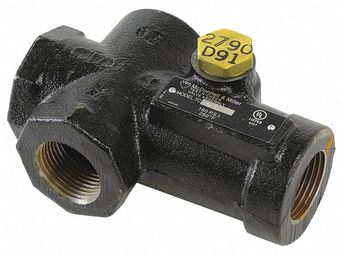 McDonnell & Miller 317353