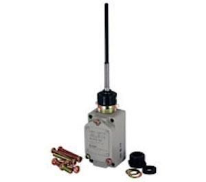 Johnson Controls KLNJ-A2