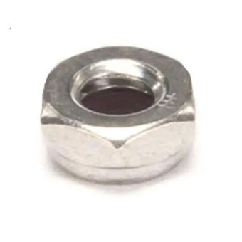 Jackson WWS 53103740200