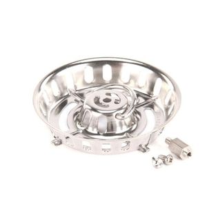 Power Soak Systems 28209