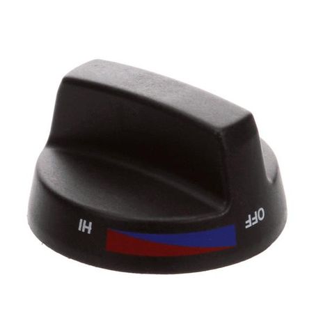 Tri-Star 311018, 312510, TS-1101, TS-2720