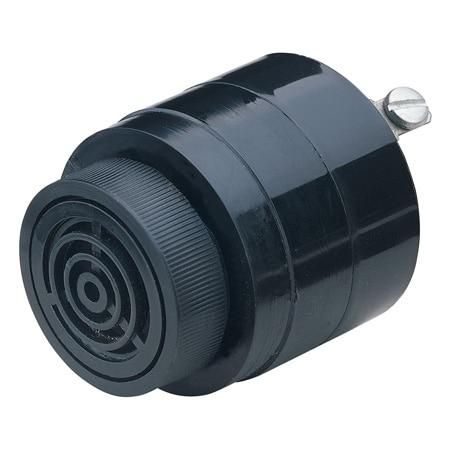 Omega 70A-1, 70A-1-220V, 70A-2, 70A-2-220V, 70A-3, 70A-3-220V, 70A-4, 70A-4-220V