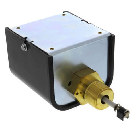 McDonnell & Miller 144676