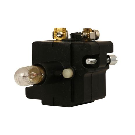 Eaton 10250T65