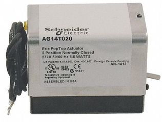 Schneider Electric AG14T020