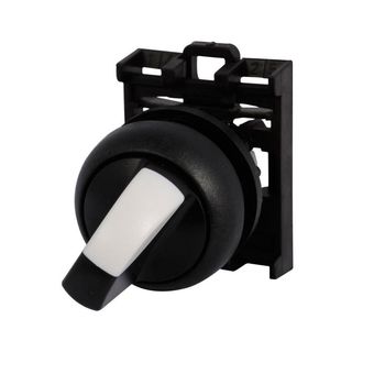 Eaton M22S-WK, M22S-WK3, M22S-WKV, M22S-WRK, M22S-WRK3, M22S-WRK3-1, M22S-WRK3-2, M22S-WRK4