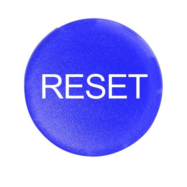 Eaton M22-XDL-B-GB14