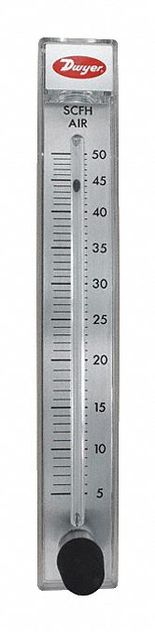 Dwyer RMC-142, RMC-142-SSV