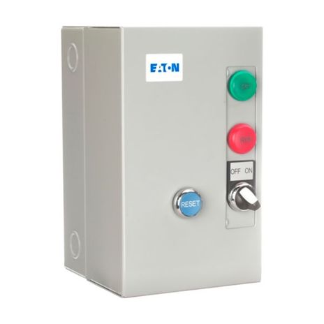 Eaton ECX09B1AMA-R63/C, ECX09B1ANA-R63/B, ECX09B1ANA-R63/C, ECX09B1APA-R63/B, ECX09B1APA-R63/C, ECX09B1AQA-R63/B, ECX09B1AQA-R63/C, ECX09B1ARA-R63/B, ECX09B1ARA-R63/C, ECX09B1ASA-R63/B, ECX09B1ASA-R63/C, ECX09B1ATA-R63/B, ECX09B1ATA-R63/C, ECX09B1AUA-R63/B, ECX09B1AUA-R63/C