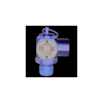 Apollo Valves 10512B35