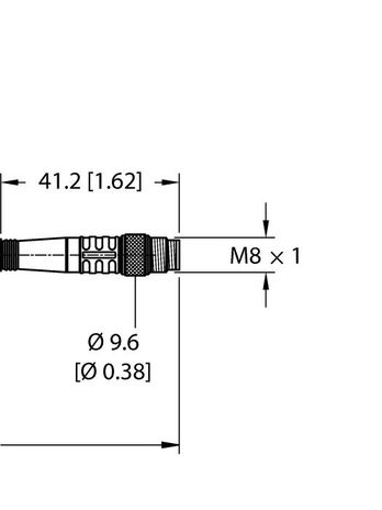 Turck PKG 3M-0.16-PSG 3M/S90, PKG 3M-0.16-PSG 3M/S90/S101, PKG 3M-0.2-PSG 3M, PKG 3M-0.2-PSG 3M/S760/S771, PKG 3M-0.2-PSG 3M/S90, PKG 3M-0.2-PSG 3M/S90/S101, PKG 3M-0.2-PSG 4M/S90, PKG 3M-0.25-PSG 3M/S90, PKG 3M-0.27-PSG 3M/S90, PKG 3M-0.28-PSG 3M/S90, PKG 3M-0.3-PSG 3M, PKG 3M-0.3-PSG 3M/S760/S771, PKG 3M-0.3-PSG 3M/S90, PKG 3M-0.3-PSG 3M/S90/S101, PKG 3M-0.32-PSG 3M/S90