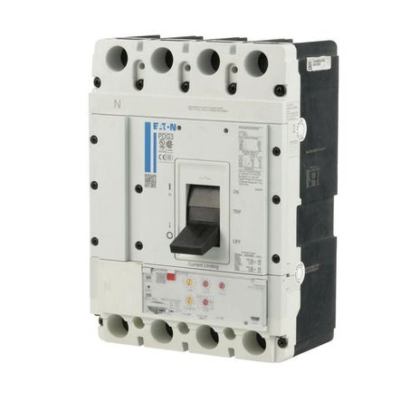 Eaton PDF34M0600E2CJ, PDF34M0600E2CK, PDF34M0600E2CL, PDF34M0600E2CN, PDF34M0600E2MJ, PDF34M0600E2MK, PDF34M0600E2ML, PDF34M0600E2MN, PDF34M0600E2RJ, PDF34M0600E2RK, PDF34M0600E2RL, PDF34M0600E2RN, PDF34M0600E2WJ, PDF34M0600E2WK, PDF34M0600E2WL