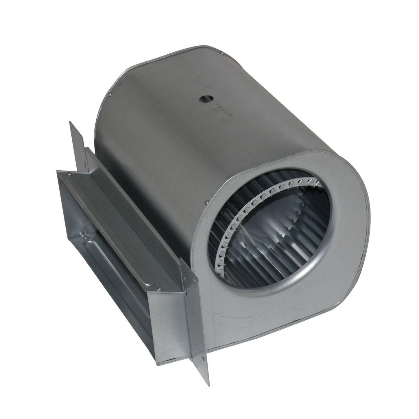 Carrier 12200101000173