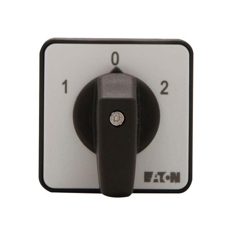 Eaton T0-3-8401/E, T0-3-8451/E