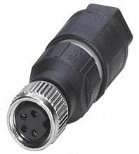 Pepperl+Fuchs FACTORY V31-GM-Q4