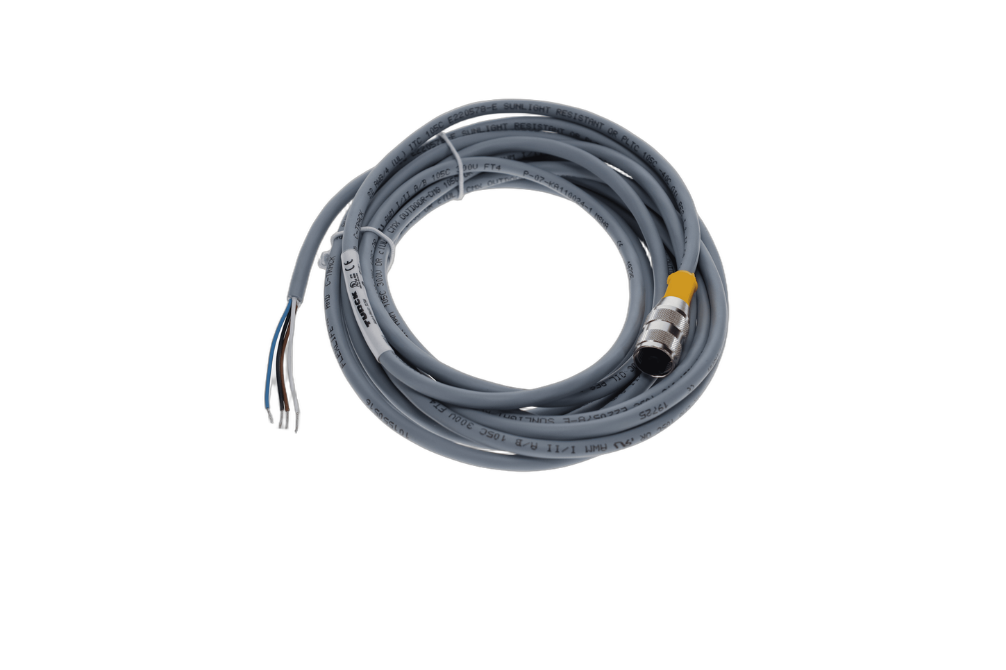 CS833278 18