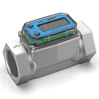 Omega G2S15NQ9GMB, G2S15NQ9GMW