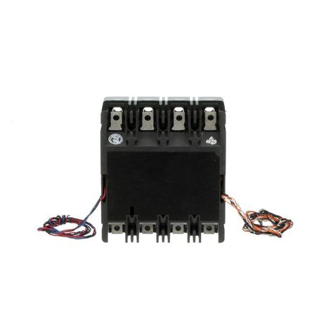 Eaton PDG24F0225E3RN