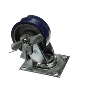 Hobart, Vulcan 410118-00018, 410118-18