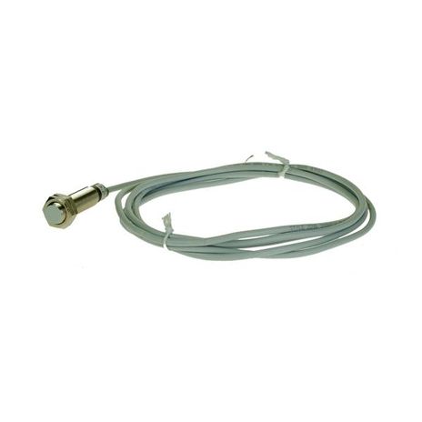 IMO Automation AM1/A0-3A, AM1/A0-3A86, AM1/AN-1A, AM1/AN-1A86, AM6/AN-1A, AM6/AN-2A, AM6/AN-3A, AM6/AN-4A, AM6/AP-1A86, AM6/AP-2A, AM6/AP-4A, AM6/CN-3A, AM6/CP-2A