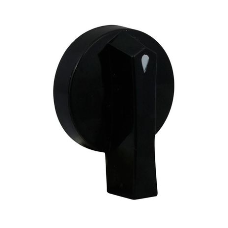 Eaton E34A1, E34A2, E34A3, E34A4