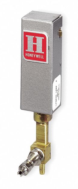 Honeywell Commercial LP907A1002