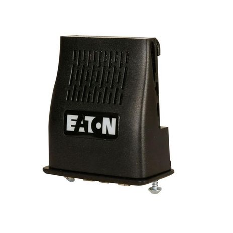 Eaton DX-NET-ETHERNET-2