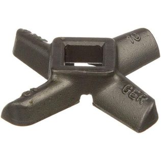 Blakeslee, Hobart, Middleby Marshall 01901, 290339, 89429, A17057