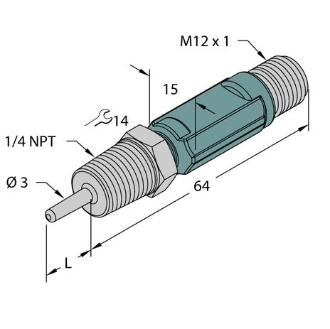 CS3878052 1