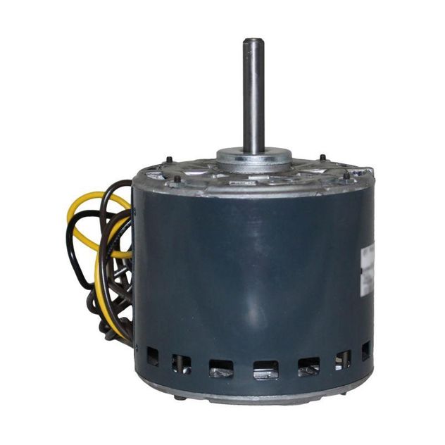 Carrier HC680013