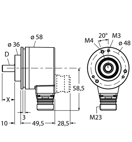 CS3854477