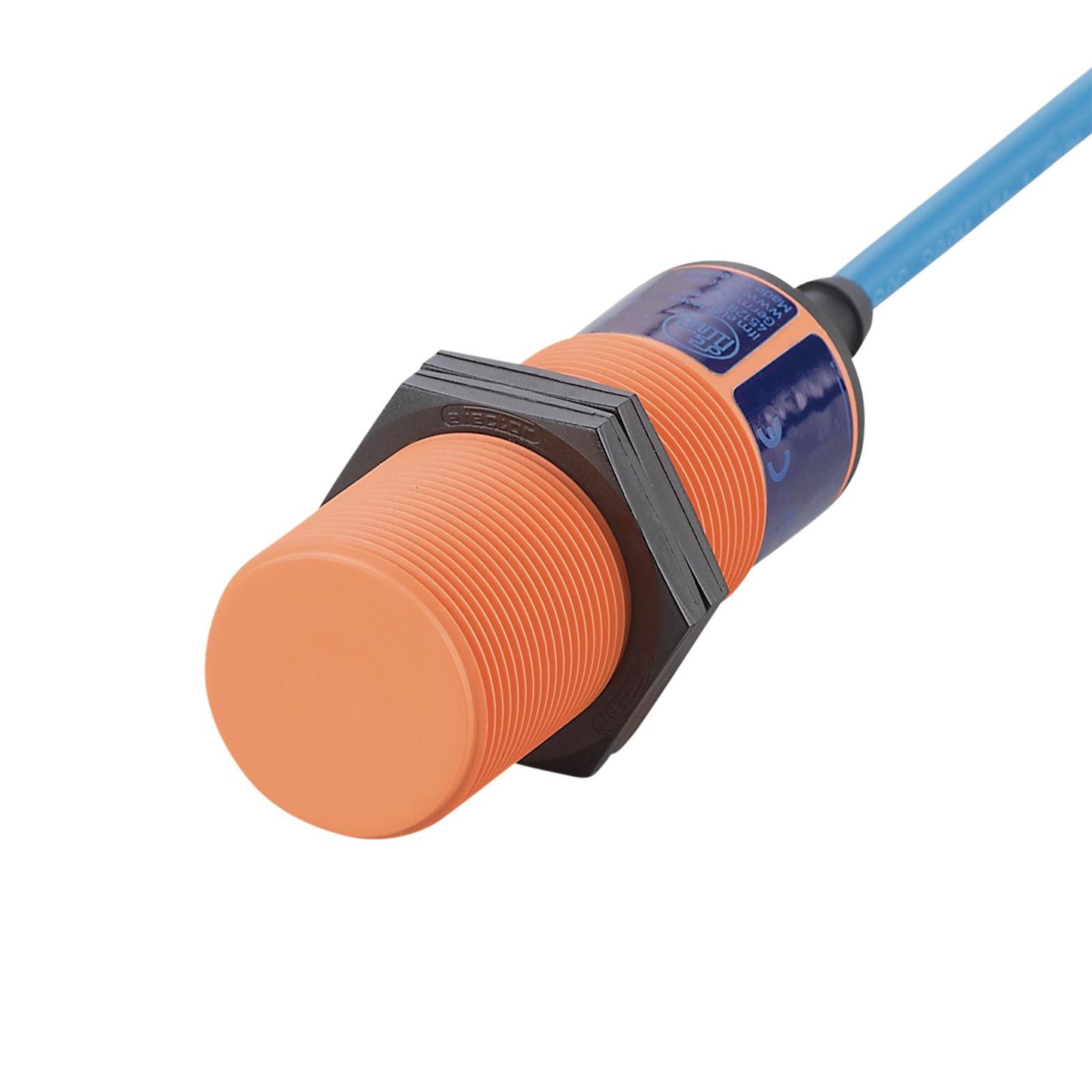 ifm Efector KI5030, KI5031