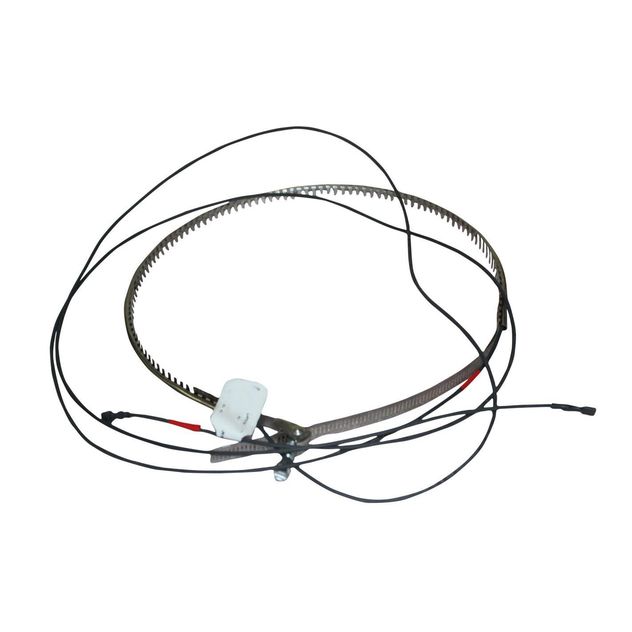 Carrier HT32BH283