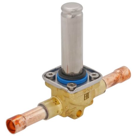 Danfoss 032L1212