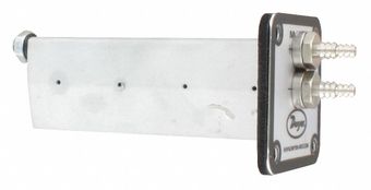 Dwyer MAFS-04, MAFS-06, MAFS-08, MAFS-10, MAFS-12, MAFS-14, MAFS-16, MAFS-18, MAFS-20, MAFS-22, MAFS-24, MAFS-26, MAFS-28, MAFS-30, MAFS-32