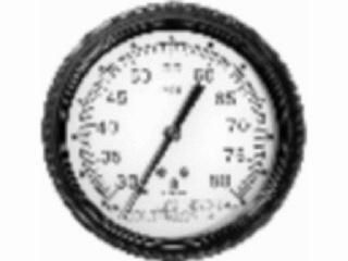 Johnson Controls H-5500-1005